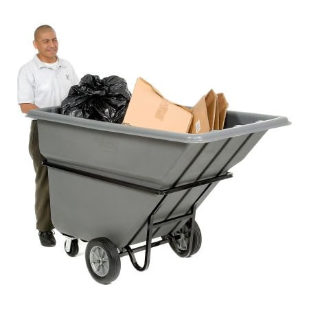 Quality Industries 90 Degree Curve Connector for Curtain Wall Partitions 242088